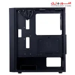 XPG LANDER 500 MID TOWER 4x120mm ARGB Fan