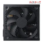 Xpg Pylon II 750W 80+ Bronze Power Supply