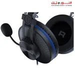 COUGAR IMMERSA Essential Gaming Headset Blue