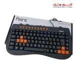 POINT PT-360 MINI KEYBOARD