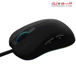 MEETION GM19 RGB Light Gaming Mouse