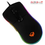 MEETION GM20 Chromatic RGB Gaming Mouse