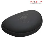 COUGAR HAVOC BT Wireless - state-of-the-art Bluetooth Technology