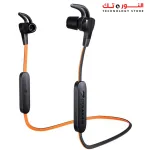 COUGAR HAVOC BT Wireless - state-of-the-art Bluetooth Technology