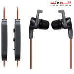 COUGAR HAVOC BT Wireless - state-of-the-art Bluetooth Technology