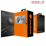 COUGAR HAVOC BT Wireless - state-of-the-art Bluetooth Technology