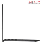 DELL INSPIRON 3530 INTEL CORE I5 1334U - RAM 8GB - SSD 512GB - 15.6INCH FHD 120HZ
