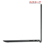 DELL INSPIRON 3530 INTEL CORE I5 1334U - RAM 8GB - SSD 512GB - 15.6INCH FHD 120HZ
