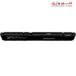 KINGSTONE FURY Beast RAM 16GB PC 5600MT/S DDR5 CL36