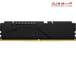 KINGSTONE FURY Beast RAM 16GB PC 5600MT/S DDR5 CL36