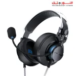 Cougar VM410 PS Headset