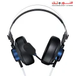 Cougar VM410 PS Headset