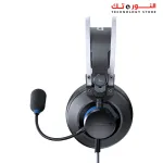 Cougar VM410 PS Headset