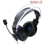 Cougar VM410 PS Headset