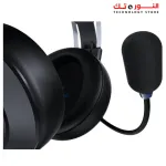 Cougar VM410 PS Headset