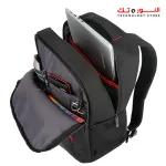 Lenovo B515 15.6INCH Laptop Everyday Backpack