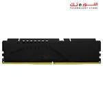 KINGSTONE FURY Beast RAM 16GB PC DDR5 6000MT/S CL36