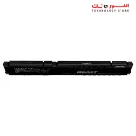 KINGSTONE FURY Beast RAM 16GB PC DDR5 6000MT/S CL36
