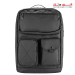 Lavvento BG427 Laptop Backpack