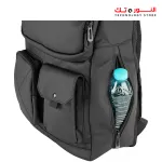 Lavvento BG427 Laptop Backpack