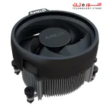 AMD Ryzen 5 3400G Processor