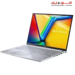ASUS VIVOBOOK 16 X1605VA-OACH565W INTEL CORE I5 13420H - RAM 16GB - SSD 512GB - 16INCH FHD OLED - WIN11 - BAG - MOUSE