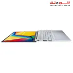 ASUS VIVOBOOK 16 X1605VA-OACH565W INTEL CORE I5 13420H - RAM 16GB - SSD 512GB - 16INCH FHD OLED - WIN11 - BAG - MOUSE