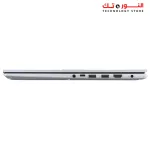 ASUS VIVOBOOK 16 X1605VA-OACH565W INTEL CORE I5 13420H - RAM 16GB - SSD 512GB - 16INCH FHD OLED - WIN11 - BAG - MOUSE