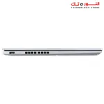 ASUS VIVOBOOK 16 X1605VA-OACH565W INTEL CORE I5 13420H - RAM 16GB - SSD 512GB - 16INCH FHD OLED - WIN11 - BAG - MOUSE