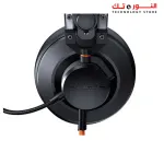 COUGAR HEADSET VM410 TOURNAMENT