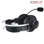 COUGAR HEADSET VM410 TOURNAMENT