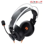 COUGAR HEADSET VM410 TOURNAMENT