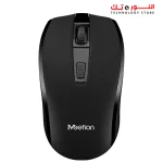 MEETION R560 - 2.4G Wireless Mouse