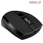 MEETION R560 - 2.4G Wireless Mouse