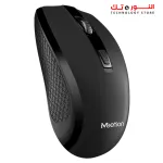 MEETION R560 - 2.4G Wireless Mouse