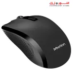 MEETION R560 - 2.4G Wireless Mouse