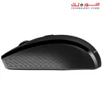 MEETION R560 - 2.4G Wireless Mouse