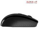 MEETION R560 - 2.4G Wireless Mouse