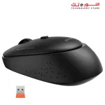 MEETION R571 - 2.4G Wireless Mouse