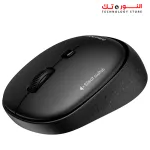 MEETION R571 - 2.4G Wireless Mouse