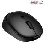 MEETION R571 - 2.4G Wireless Mouse