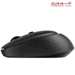MEETION R571 - 2.4G Wireless Mouse