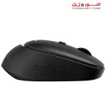 MEETION R571 - 2.4G Wireless Mouse
