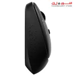 MEETION R571 - 2.4G Wireless Mouse