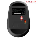 MEETION R571 - 2.4G Wireless Mouse