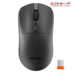 MEETION R546 Wireless 2.4GHz Silent Mouse