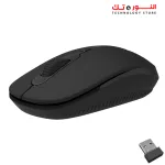 MEETION R547 2.4G USB Wireless Optical Mouse