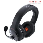 COUGAR HX330 Headset ORANGE
