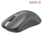 MEETION R546 Wireless 2.4GHz Silent Mouse