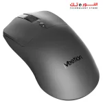 MEETION R546 Wireless 2.4GHz Silent Mouse
